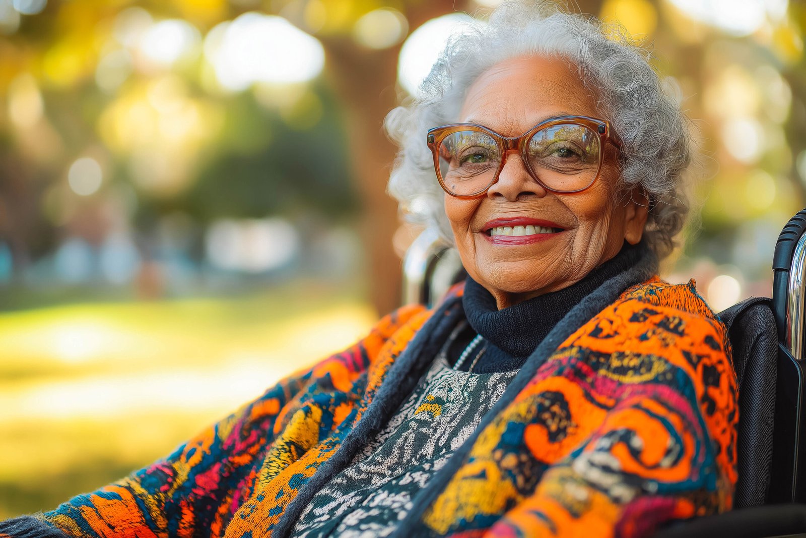 Grandmere Premier Healthcare Staff private duty nursing
