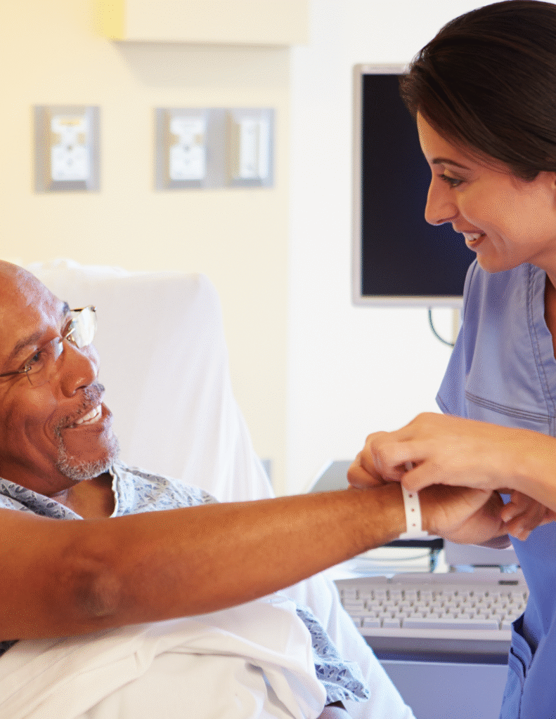 grandmere background picture